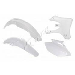 MEC KOMPLET YAMAHA WRF 250-450 2005-2006BNO402