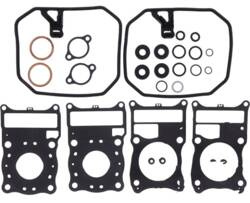 ATHENA USZCZELKI TOP-END HONDA VT 125 SHADOW '99-'07, XL 125V VARADERO '01-'10