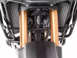 Honda CRF 1100L Africa Twin Adventure Sports (2020-) wspornik do osłony silnika