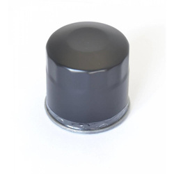 ATHENA FILTR OLEJU FFP006