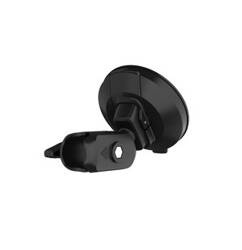 GARMIN Suction Cup Mount (10")