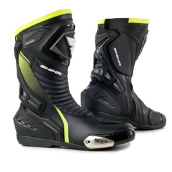 RSX-6 MEN FLUO 46