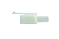 Zestaw konektorów 2-P Typ 110