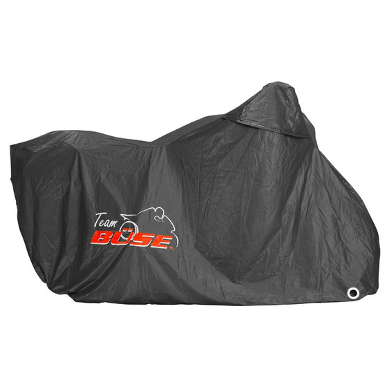 Pokrowiec BUSE 2XL (na zewnątrz)