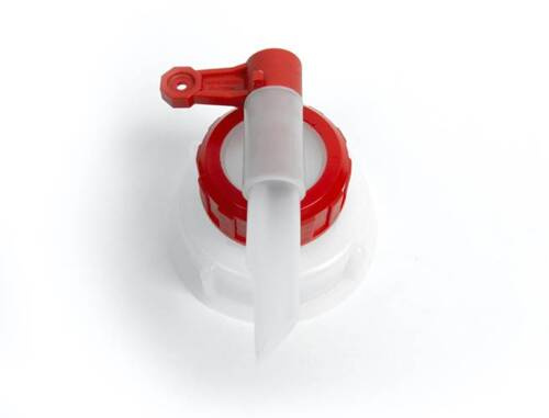 Muc-Off 906 - Biodegradowalny płyn do mycia motocykla z nanotechnologią - 25l - Nano Tech Motorcycle Cleaner