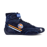Buty rajdowe Sparco Gulf Top