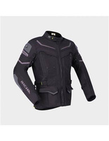 INFINITY 2 ADVENTURE BLACK