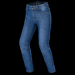 RIDGE LADY PNT BLUE 28/32