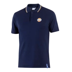 Koszulka Sparco Gulf Polo