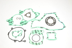 ATHENA KOMPLET USZCZELEK HONDA CR 80 '87-'91