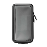 90543 Sized, display-sized universal case for smartphone - XL - 90x175 mm