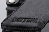 Ochraniacz na buty czarny  rozmiar S