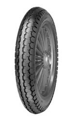 MITAS OPONA 3.00-12 MC 5 47J TT (DO 100 KM/H) PRZÓD/TYŁ DOT 16-47/2023 (573930)