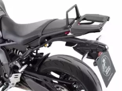 Yamaha MT-09 (2021-) Alurack-Metal carrier for TC