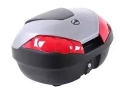 topcase Journey topcase Journey