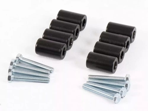 universal C-Bow extension 20mm