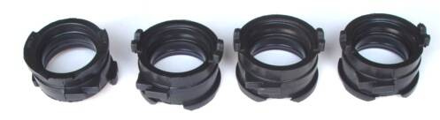 TOURMAX KRÓĆCE SSĄCE GAŹNIKA HONDA ST 1100 PAN EUROPEAN '90-'00 (MADE IN JAPAN)