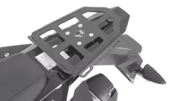 Yamaha WR 125 R/X (2009-) topcase carrier