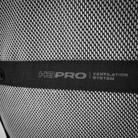 TRACKER MEN JKT LIGHT GREY S