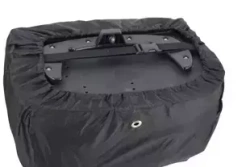 Rain cover for Strayker
