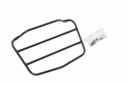 RAILING FOR JUNIOR TOPCASE 42 topcase rail