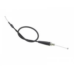 DOMINO LINKA GAZU KTM SX50 2012-2017 3224.96.04-00