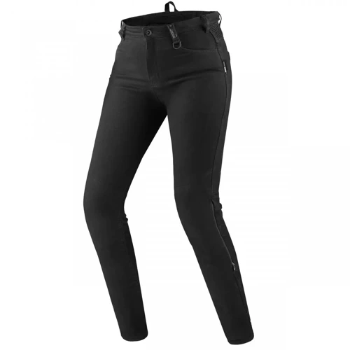 Motorcycle Jeans Pants Ladies SHIMA FLEXX