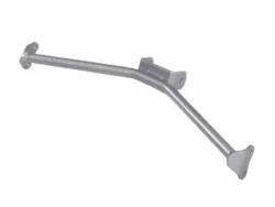 Honda Africa Twin Adventure Sports/DCT (2018-2019) bracing bow for tank guard