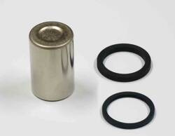 TOURMAX TŁOCZEK ZACISKU HAMULCOWEGO Z USZCZELNIACZAMI HONDA VFR 800 98-01, CBR 1100XX '97-04, ST 1300 '02-04, GL 1800 '01-04 (MADE IN JAPAN)