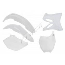 MEC KOMPLET YAMAHA WRF 450 2012= 2015 BNO404