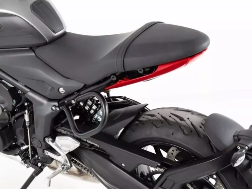 Triumph Trident 660 (2021-) Gmol tylny