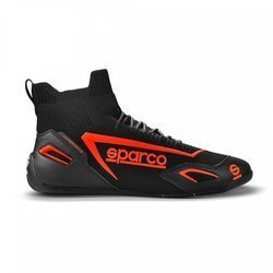 Buty Gamingowe/Kartingowe Sparco HYPERDRIVE