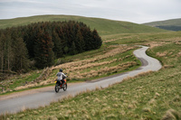 Tor Men's Light Grey