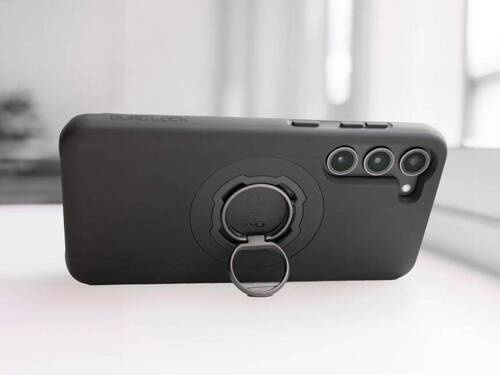 Quad Lock® Phone Ring / Stand