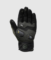 Orsa Textile OR4 Sage Green