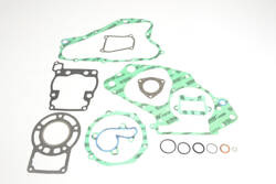 ATHENA KOMPLET USZCZELEK SUZUKI RM 125 '86