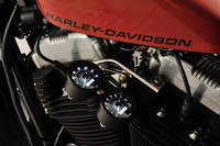 VELONA60 SPEEDOMETER 140 W/INDICATORS