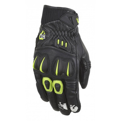 FURYGAN REKAWICE RG17 GREEN XXL