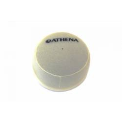 ATHENA FILTR POWIETRZA S410250200010