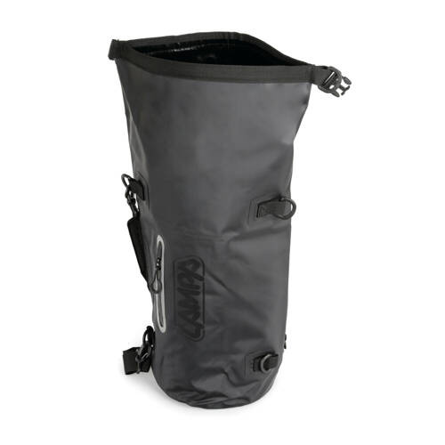 91576 Impervious 20, waterproof sack - 20 L
