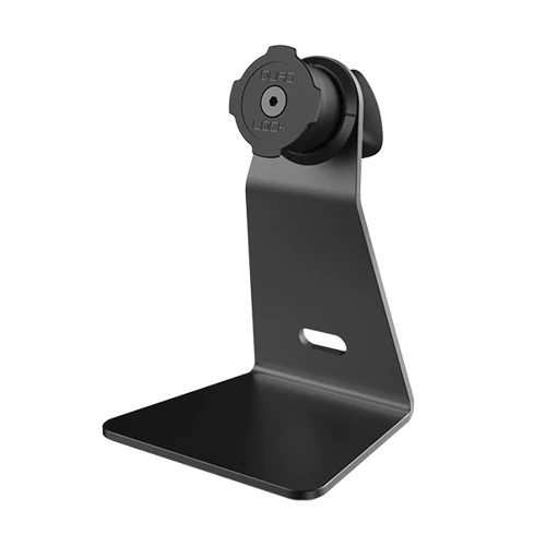 Quad Lock® Desk Mount - V2