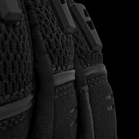 STREAM VENT MEN GLV BLK S