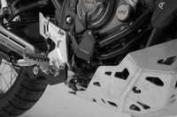 ZESTAW ZABEZPIECZAJĄCY MOTOCYKL SW-MOTECH YAMAHA MT-07 TRACER (16-19)