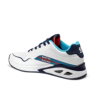 Buty Sparco Martini Racing S-Light 