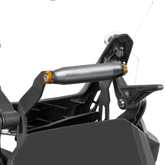 LOBOO Zestaw montażowy GPS BMW (10.3.09033.001.01)