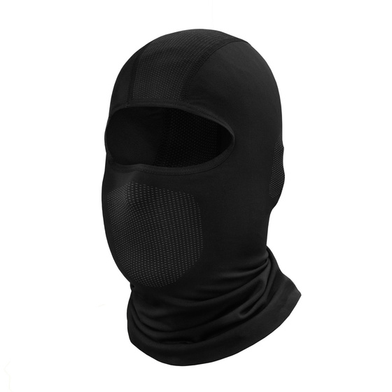 BALACLAVA COOLER M-L