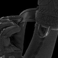 STREAM VENT MEN GLV BLK S