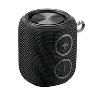 91797 Opti Boom, speaker with true wireless technology