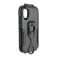 90435 Opti Case, hard case for smartphone - iPhone X