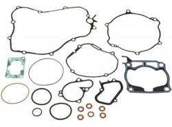 ATHENA KOMPLET USZCZELEK YAMAHA YFM50 S RAPTOR 04-08